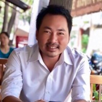 Leo Tran