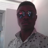 Ebenezer Afful