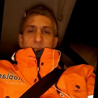 Jan Reyes Stolker
