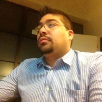 Franklin Eladio Villarreal Castro