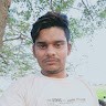 Sanjay Yadav
