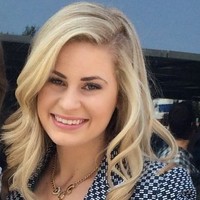 Christianne Crist