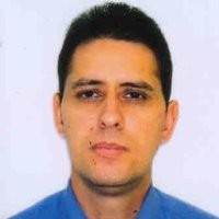 Denivon Pereira dos Santos