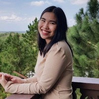 Maria Michaela Braza