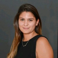 María Laura Andía