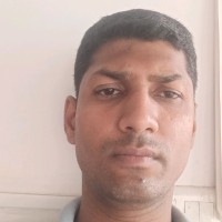 Piyush Kubde