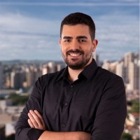 Pedro Ribeiro