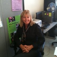 Shawna D'Amico
