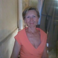 rosella pobbiati