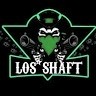 Los Shaft