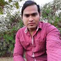 Ramkumar Giri