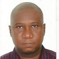 Allah Christophe