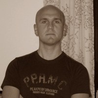 Anton Karlsson