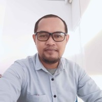 Riswanto Riswanto