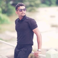 Samindra Dunukewela