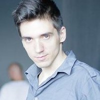 Remigiusz Kozdra