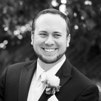 Brett Schoppe, P.E.