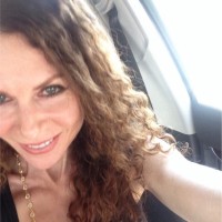 Suzanne F.