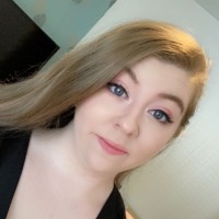 Stephanie Mccann