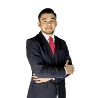 Jesús Amarillas