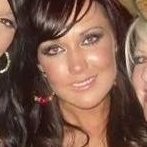 Heather Louise