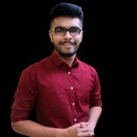 Pratik Upare