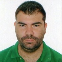 Iván Belmonte López