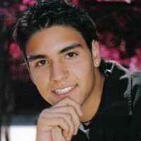 CRISTOBAL RUBIO MEZA