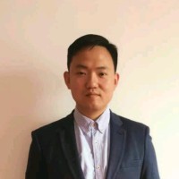 Zhao hang