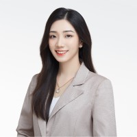Suki Chen