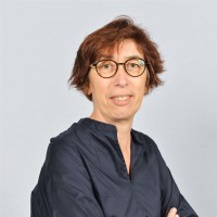 Katlijn Perneel