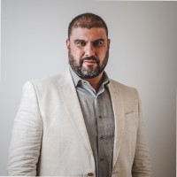 Antonio A. Roldan Jr