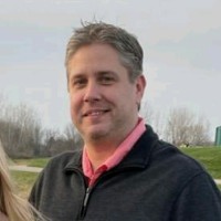 Andy Wheeler