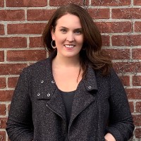 Emily Hassett, Esq.