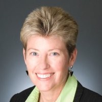 Dayna Fendrick