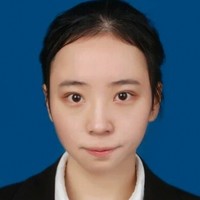 Meng Yan Zhou