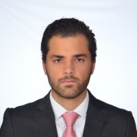 Santiago Lares Salazar