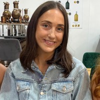 Bethany Lawrie