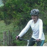 Maria Claudia Escobedo