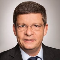 Federico Sepulveda
