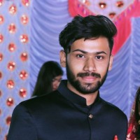 Nitin Mandrai