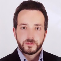 Zeid Mabkhout