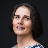 Helen Jackson