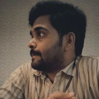 Narendrareddy Muppidi