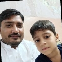 Rashid Wattoo