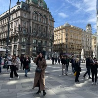 Greta Misevičiūtė