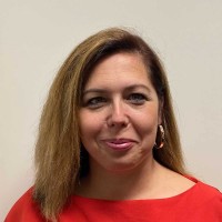 Patricia Sztéhló