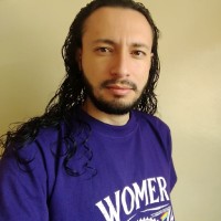 Manuel Eslava