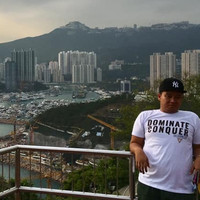 Jonas Ybanez