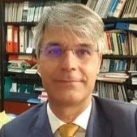 Carlos De Pablo